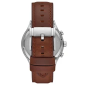 Fossil BQ2813 Erkek Kol Saati thumbnail 8
