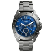 Fossil BQ2816 Erkek Kol Saati thumbnail 1