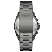 Fossil BQ2816 Erkek Kol Saati thumbnail 3