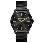 Michael Kors MK8607 Erkek Kol Saati thumbnail 1