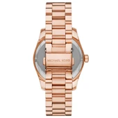 Michael Kors MK7444 Kadın Kol Saati thumbnail 3