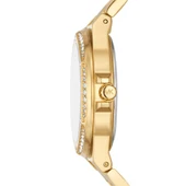 Michael Kors MK7229 Kadın Kol Saati thumbnail 2