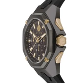 Philipp Plein PWTBA0323 Erkek Kol Saati thumbnail 2