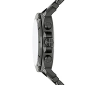 Fossil BQ2816 Erkek Kol Saati thumbnail 2