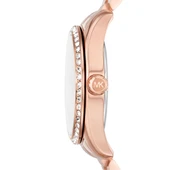 Michael Kors MK7444 Kadın Kol Saati thumbnail 2