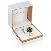 Versace VRSCVE7C00723 Erkek Kol Saati thumbnail 4