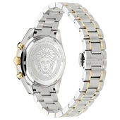 Versace VRSCVE0CA0224 Kadın Kol Saati thumbnail 3