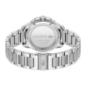 Lacoste LAC2011342 Erkek Kol Saati thumbnail 3