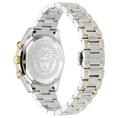 Versace VRSCVE0CA0324 Kadın Kol Saati thumbnail 3