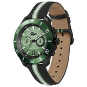 Lacoste LAC2011341 Erkek Kol Saati thumbnail 2