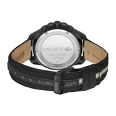 Lacoste LAC2011341 Erkek Kol Saati thumbnail 3