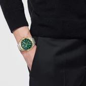 Versace VRSCVE0CA0324 Kadın Kol Saati thumbnail 5