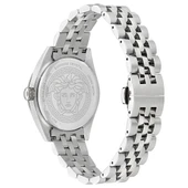 Versace VRSCVE8I00324 Kadın Kol Saati thumbnail 3