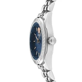 Versace VRSCVE8I00324 Kadın Kol Saati thumbnail 2