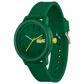 Lacoste LAC2011316 Erkek Kol Saati thumbnail 2