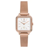 Fossil BQ3971 Kadın Kol Saati thumbnail 1