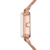 Fossil BQ3971 Kadın Kol Saati thumbnail 2