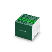 Lacoste LAC2011370 Erkek Kol Saati thumbnail 6