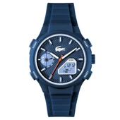 Lacoste LAC2011370 Erkek Kol Saati thumbnail 4