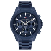Tommy Hilfiger TH1710652 Erkek Kol Saati thumbnail 1