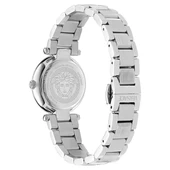 Versace VRSCVEBFA0124 Kadın Kol Saati thumbnail 3