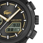 Lacoste LAC2001434 Kadın Kol Saati thumbnail 6