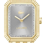 Lacoste LAC2001441 Kadın Kol Saati thumbnail 4