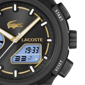 Lacoste LAC2001434 Kadın Kol Saati thumbnail 2