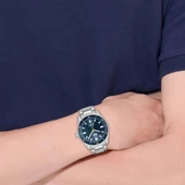 Lacoste LAC2011424 Erkek Kol Saati thumbnail 5