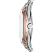 Michael Kors MK3514 Kadın Kol Saati thumbnail 2