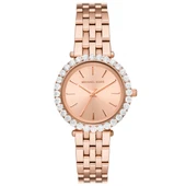 Michael Kors MK4514 Kadın Kol Saati thumbnail 1