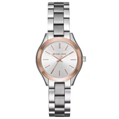 Michael Kors MK3514 Kadın Kol Saati thumbnail 1