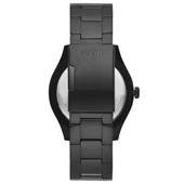 Fossil FS5576 Erkek Kol Saati thumbnail 4