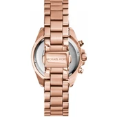 Michael Kors MK5799 Kadın Kol Saati thumbnail 3