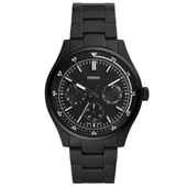 Fossil FS5576 Erkek Kol Saati thumbnail 1