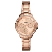 Fossil ES4782 Kadın Kol Saati thumbnail 1