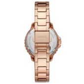 Fossil ES4782 Kadın Kol Saati thumbnail 3
