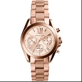 Michael Kors MK5799 Kadın Kol Saati thumbnail 1