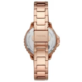 Fossil ES4782 Kadın Kol Saati thumbnail 9