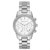 Michael Kors MK6428 Kadın Kol Saati thumbnail 1