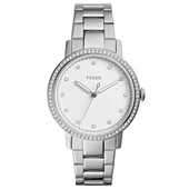Fossil ES4287 Kadın Kol Saati thumbnail 1