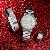 Michael Kors MK6428 Kadın Kol Saati thumbnail 4