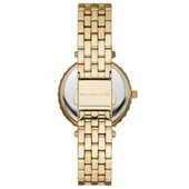 Michael Kors MK4513 Kadın Kol Saati thumbnail 3