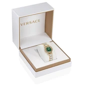 Versace VRSCVE2Q00622 Kadın Kol Saati thumbnail 4