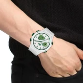 Lacoste LAC2011364 Erkek Kol Saati thumbnail 3
