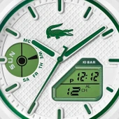 Lacoste LAC2011364 Erkek Kol Saati thumbnail 5
