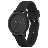 Lacoste LAC2011171 Erkek Kol Saati thumbnail 2