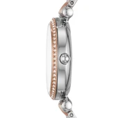 Fossil ES4649 Kadın Kol Saati thumbnail 2
