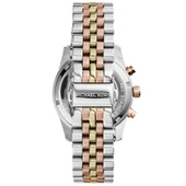 Michael Kors MK5735 Kadın Kol Saati thumbnail 3