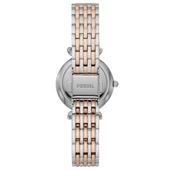 Fossil ES4649 Kadın Kol Saati thumbnail 3